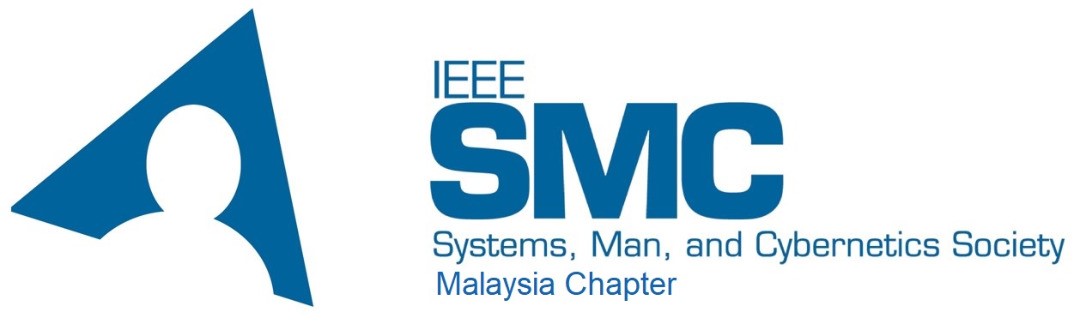 IEEE SMC Malaysia Chapter