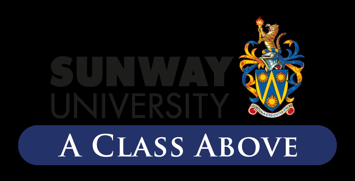 Sunway University